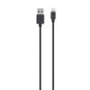 Belkin MIXIT竊・Lightning - USB
