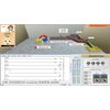 PLC GX DEV Programming Software Ladder Logic, Bonus Controller Training Course USB