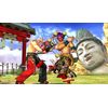 Tekken: Dark Resurrection (PSP)