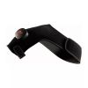 Hyperice Venom 2 Heat & Vibration Wrap for Right Shoulder