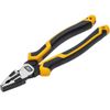 Gearwrench - 8" Universal Plier Cushion Grip (82182C-06)