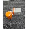 (QTY 2) Generac 070185ES Oil Filter Replacement Part For Generators