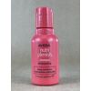 Aveda Nutriplenish Shampoo Deep Moisture 1.7 oz