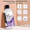 LOUINSTIC Polygel Slip Solution - 4oz Slip Solution for Polygel Nails Anti-stick Gel Solution for Poly Gel Nail Kit