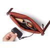 Bellroy Lite Sacoche - Clay