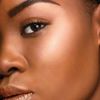 MILANI - HYPNOTIC LIGHTS - POWDER HIGHLIGHTER - 03 LUSTER LIGHT