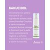 ANTOS Bakuchiol Serum - Ecobio Code C37