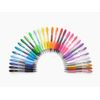 PILOT G2-7 Gel Pen Set of 4
