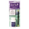 Incredible White Mask Kit No. 1 8.5 oz. Jar