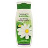 Herbasin Body Lotion, 8.5 fl oz (250 ml)