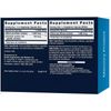 Life Extension Memory Protect Brain Health & Memory Support Supplement 24 Caps