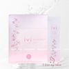 Ivi Premium Collagen Powder Drink