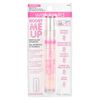 Boost Me Up, Brow & Lash Serum Gel, 0.16 fl oz (5 ml)