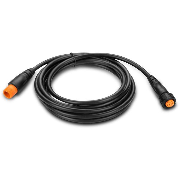 Garmin Extension Cable, 12-pin