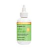 ProLinc Callus Eliminator, 4 Fluid Ounce