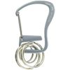 TOUGH LABEL VEX-201 Carabiner S