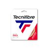 Tecnifibre Triax Tennis String 1.38mm Natural - 12m Set
