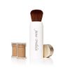 JANE IREDALE Amazing Base Refillable Brush - Caramel