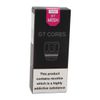 Vaporesso Cascade One GT Mesh Coil Head 0.18 ohm (3-Pack)