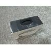 ZEPP PLAY SOCCER Performance Analyzer Training Aid Wireless Motion Sensor NEW