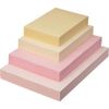 Cownet Multicolor Paper B5 Light Cream 1 Box