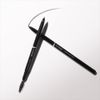 Kanebo EP2 Eyebrow Shade Pencil [Refill] 0.1g
