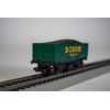 Thomas & Friends - Sodor Coal Co. Wagon with Load - HO Scale