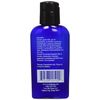 Two Old Goats Essential Oil Lotion, 2 oz
