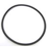Baxi 720851801 Flange Seal - Heat Exchanger