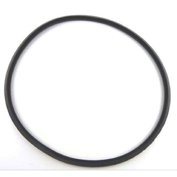 Baxi 720851801 Flange Seal - Heat Exchanger