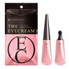 [Flowfushi] THE Eye Cream 7.5g [parallel import goods]