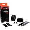 Velox CLASSIC NOIR (Noir)