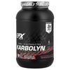 Karbolyn® Hydrate, Watermelon Wave, 4 lb 1.5 oz (1,856 g)