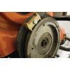 Universal Flywheel Holder, for Both 6 volt and 12 volt VW, Compatible with Dune Buggy