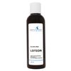 argentum plus- Silver-MSM Lotion 200 ml