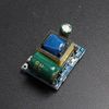 5Pcs 12V 300Ma Mini Ac Dc Converter Power Supply Module Industrial Use