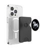 Arabian Horse PopSockets PopWallet for MagSafe