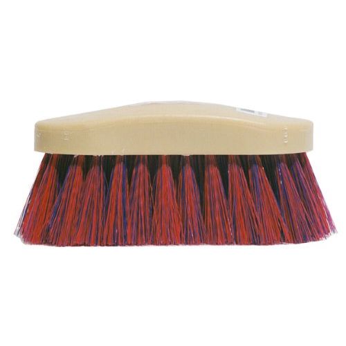 Decker Grooming Brush Extra Soft 25
