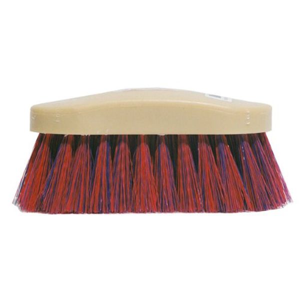 Decker Grooming Brush Extra Soft 25