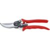 BGS Diy 9111 | Leichtmetall-Gartenschere | 210 mm