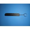 Z32 300ZX keychain Keyring Fairlady Z