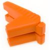 Spear & Jackson 10701S Rubber Line Blocks (Pair) & Line