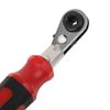 ACZCR 5/16" Automatic Slack Adjuster Release Tool Slack Adjuster Wrench for Trucks