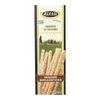 Alessi Sesame Breadsticks12