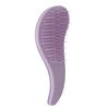 Franck Provost Easy Detangling Brush - Assorted Colours