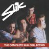 The Complete Slik Collection (2cd)