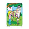 Super Duper Publications | What are They Asking? Fun Deck Flash Cards | Educational Learning Resource for Children