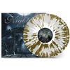 Imaginaerum (Clear Gold White Splatter in Gatefold) [VINYL]