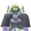 Arctic Cat XC Handlebar Muffs - Universal