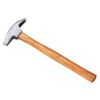 Blacksmith's Hammer KM, 2.4 x 2.4 cm